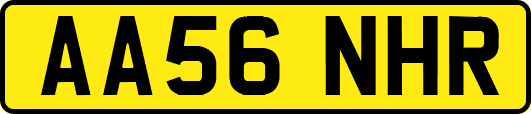 AA56NHR