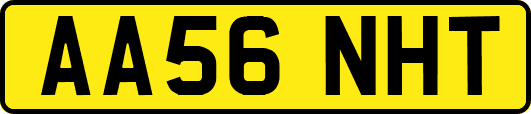AA56NHT