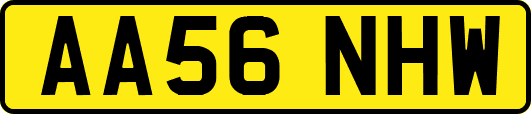 AA56NHW