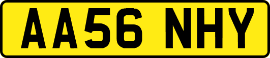 AA56NHY