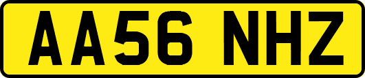 AA56NHZ