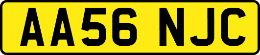 AA56NJC