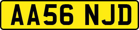 AA56NJD