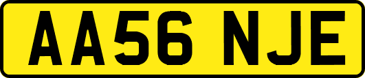 AA56NJE