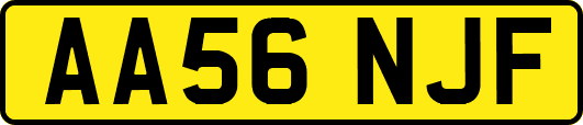 AA56NJF