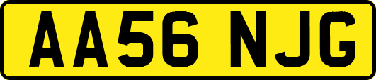 AA56NJG