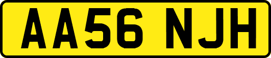 AA56NJH