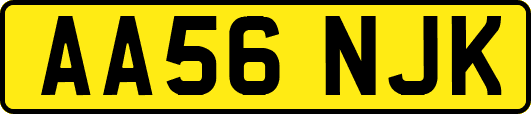 AA56NJK