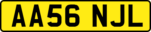 AA56NJL
