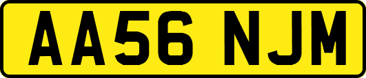 AA56NJM