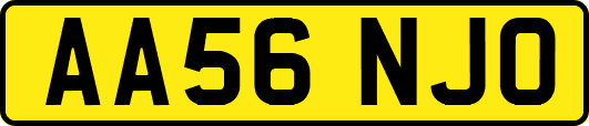 AA56NJO