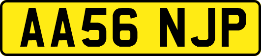 AA56NJP