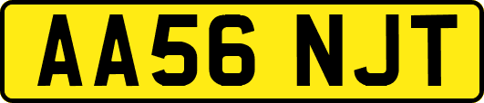 AA56NJT