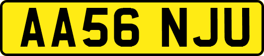 AA56NJU