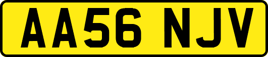 AA56NJV