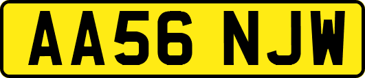 AA56NJW