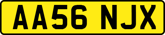 AA56NJX