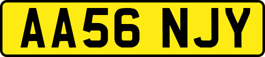 AA56NJY