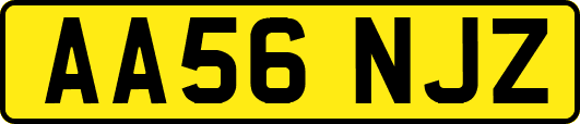 AA56NJZ