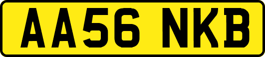 AA56NKB