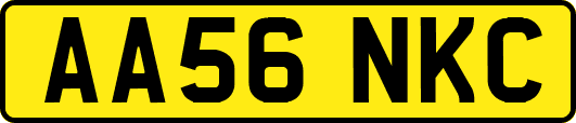 AA56NKC