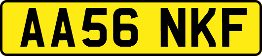 AA56NKF