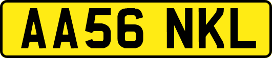 AA56NKL