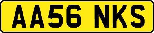 AA56NKS