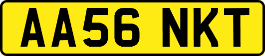 AA56NKT