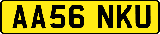 AA56NKU