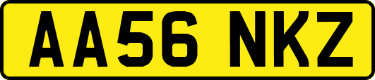 AA56NKZ