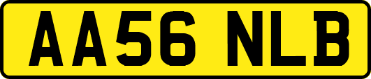 AA56NLB
