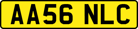 AA56NLC