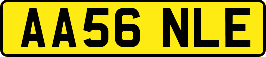 AA56NLE