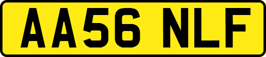 AA56NLF