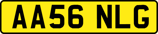 AA56NLG