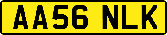 AA56NLK