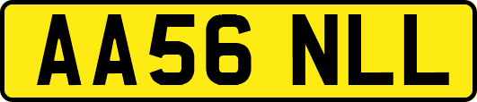 AA56NLL