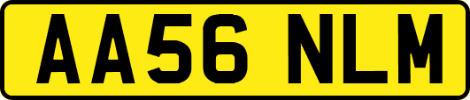 AA56NLM