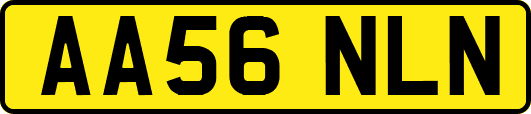 AA56NLN