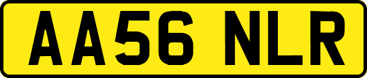 AA56NLR