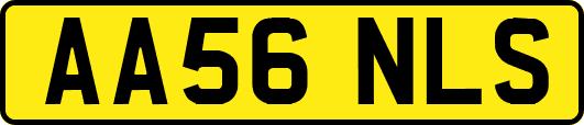 AA56NLS