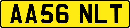 AA56NLT