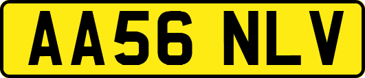 AA56NLV