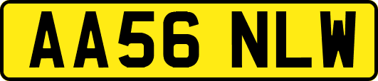 AA56NLW