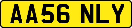 AA56NLY