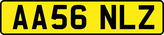AA56NLZ