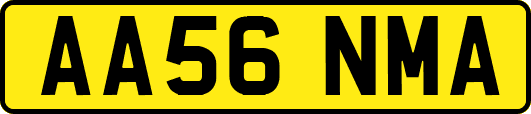 AA56NMA