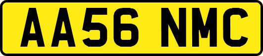 AA56NMC
