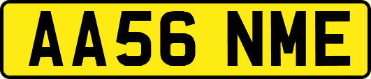 AA56NME